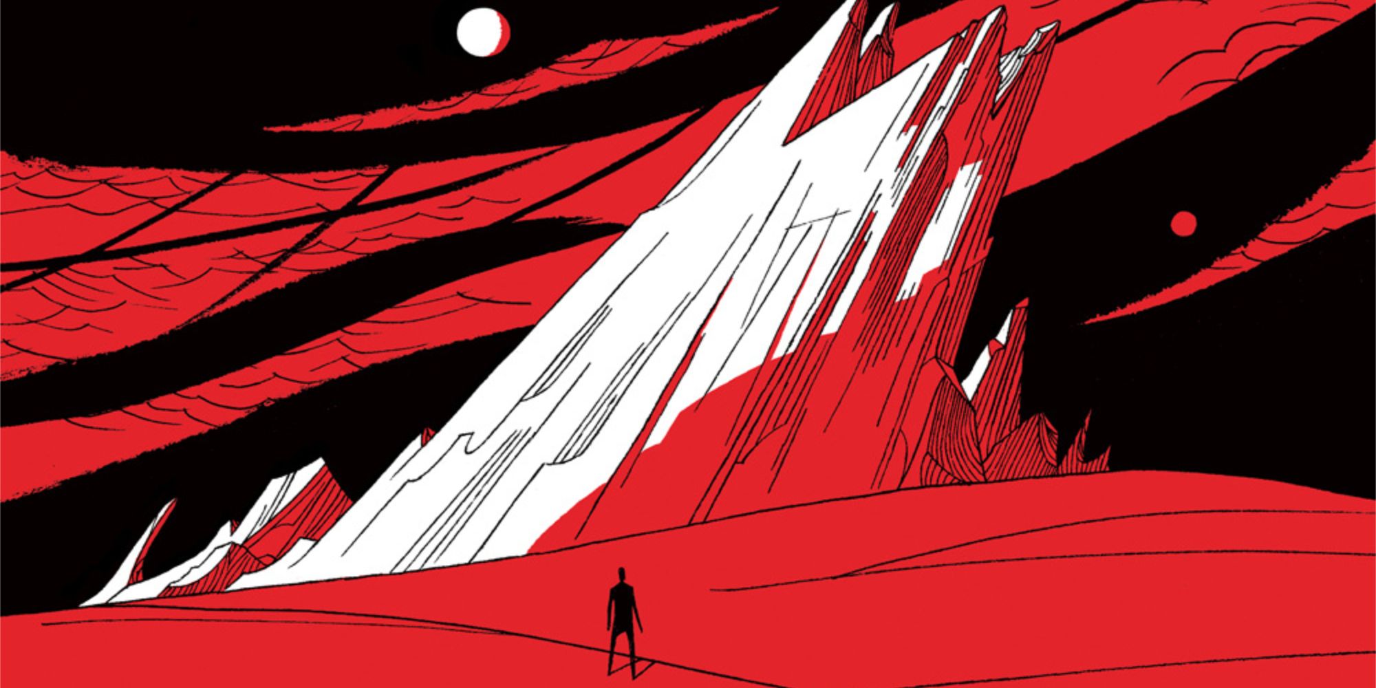 6 Short Story Collections That Have Aged Like Fine Wine image