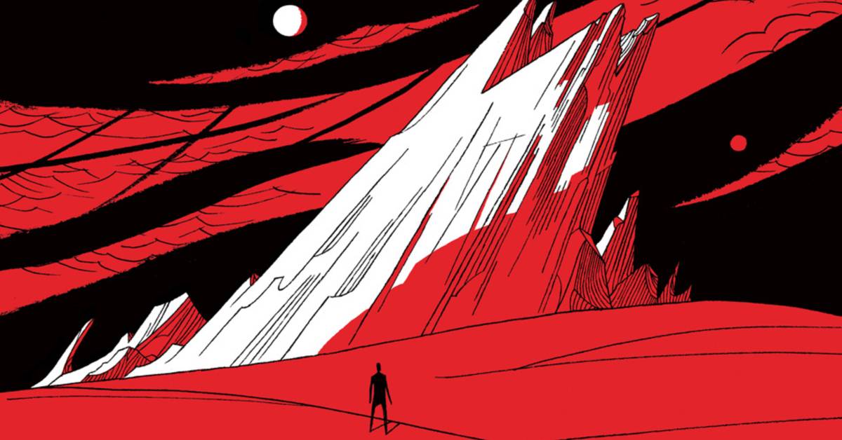 collider.com - Chelsea Adelaine Hassler - 6 Short Story Collections That Have Aged Like Fine Wine