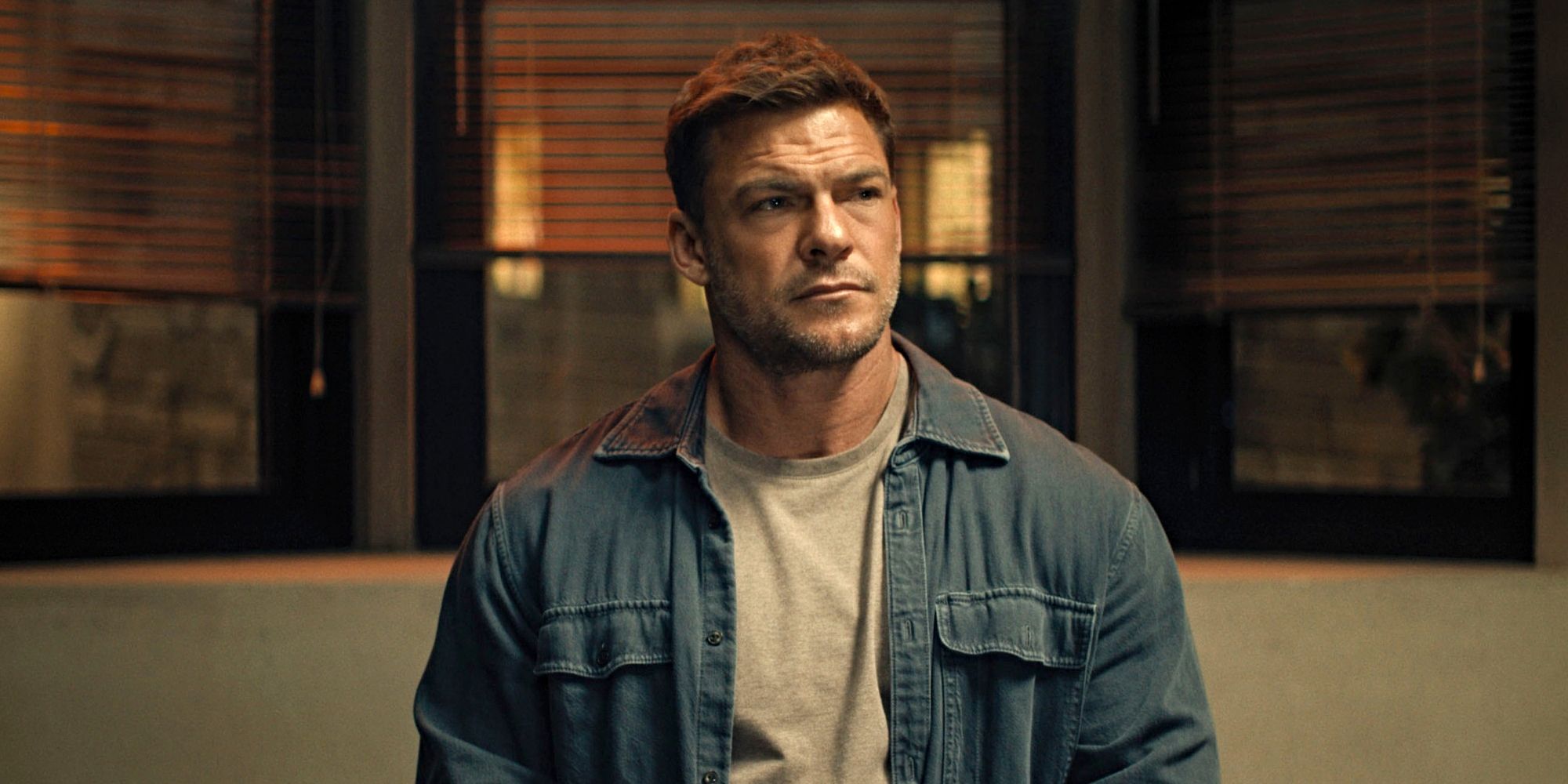 Alan Ritchson’s New ‘Reacher’ Replacement Officially Removed From 2,500 Theaters image