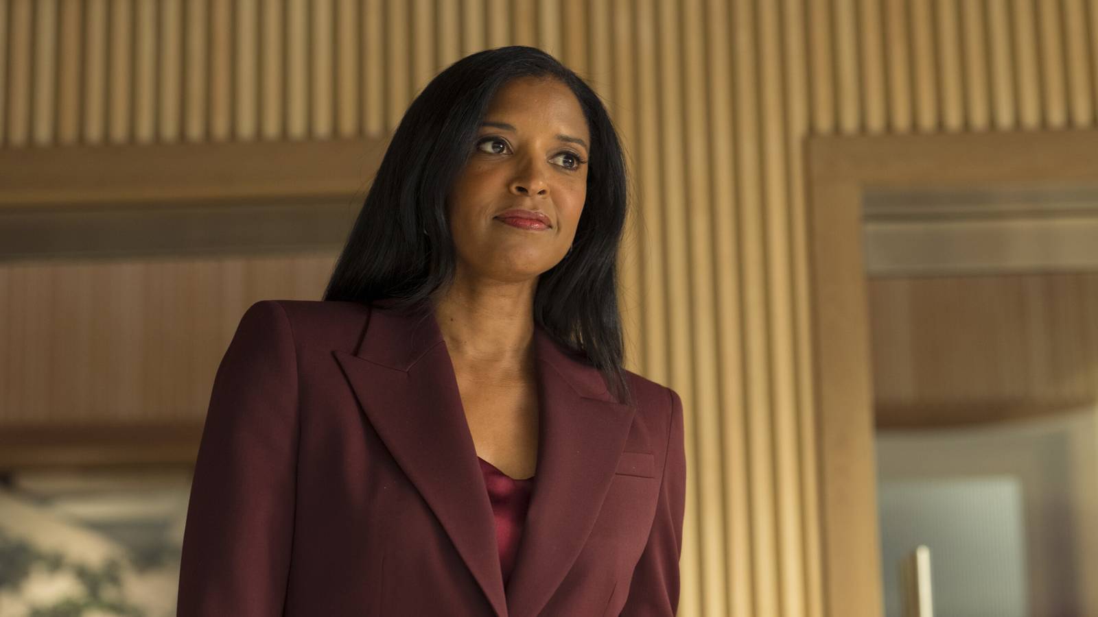 CBS' 'Matlock' Replacement Becomes a Certified Hit