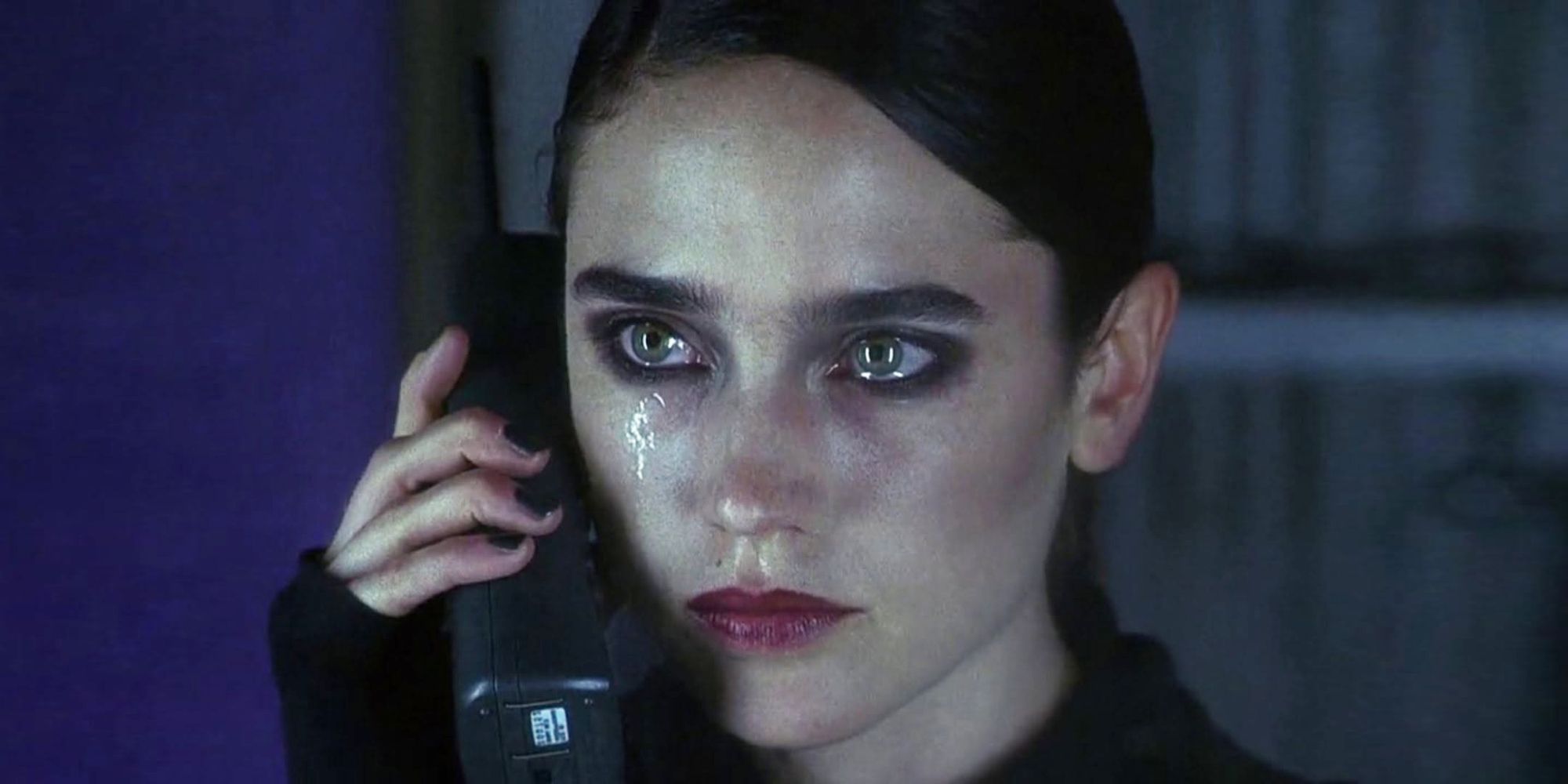 The 10 Most Hopeless Movies of All Time, Ranked image