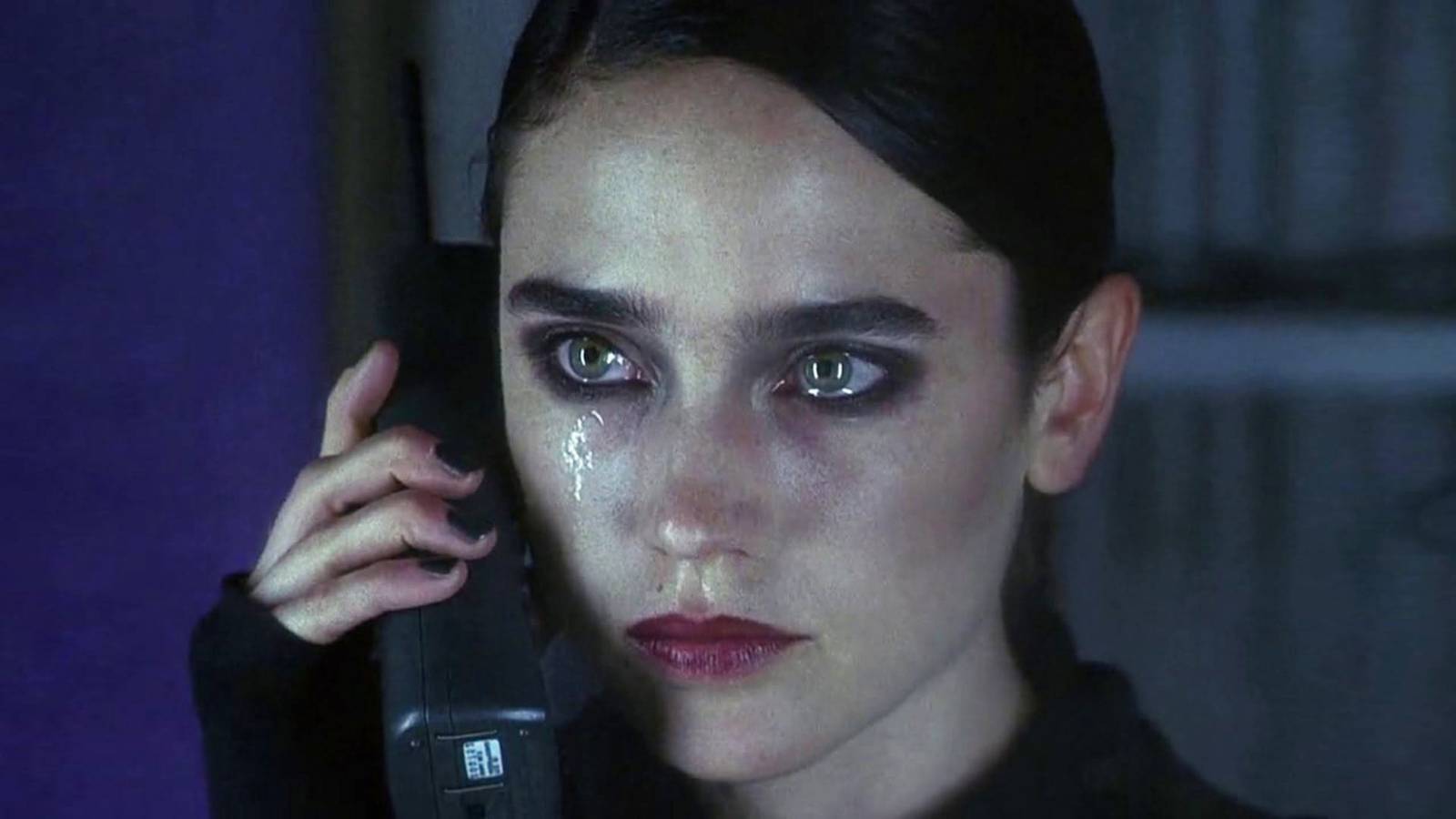 The 10 Most Hopeless Movies of All Time, Ranked