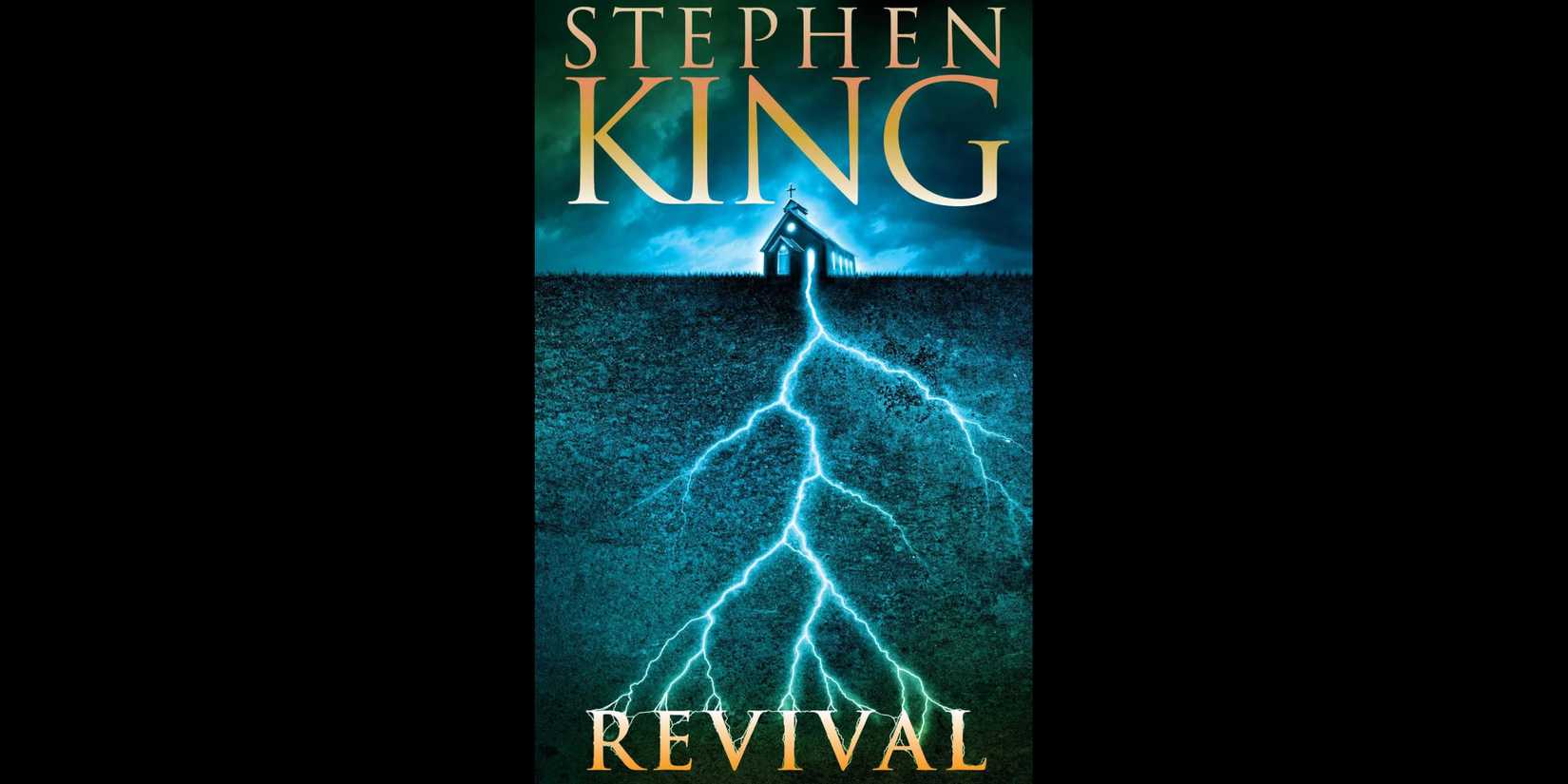 Revival - 2014 - book cover (1)
