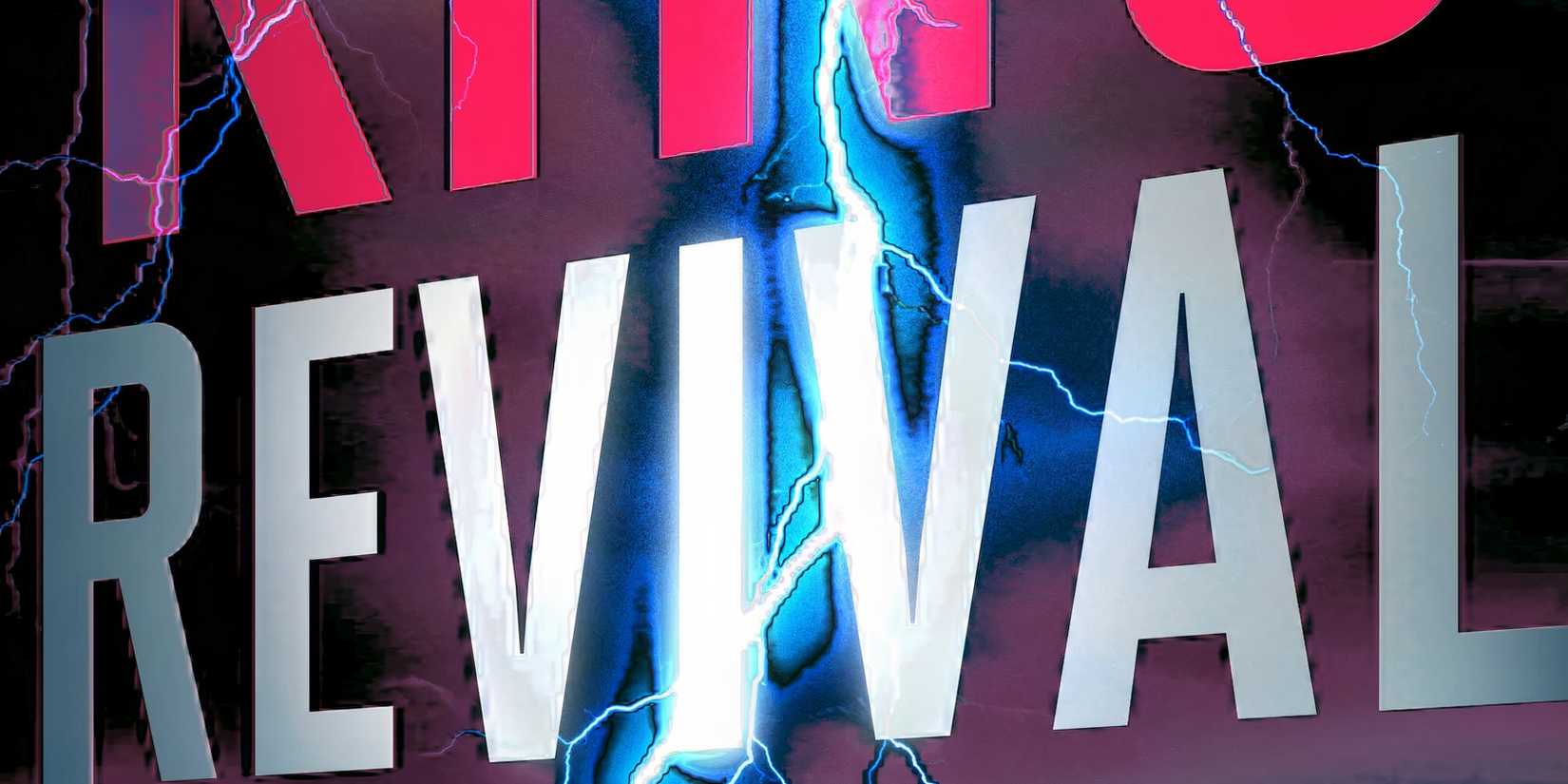 Revival-book-cover-Stephen-King