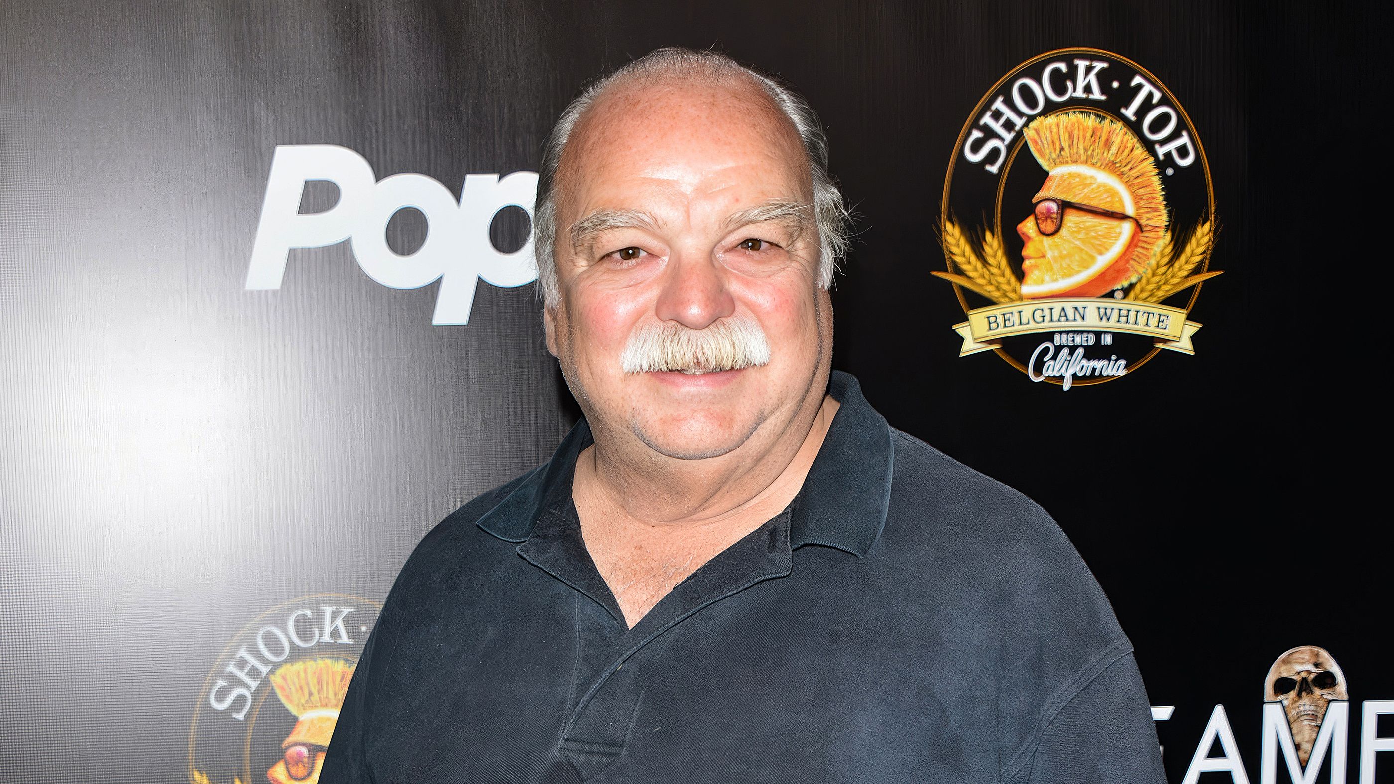 ‘Office Space’ and ‘Bridesmaids’ Actor Richard Riehle Dead at 78 image
