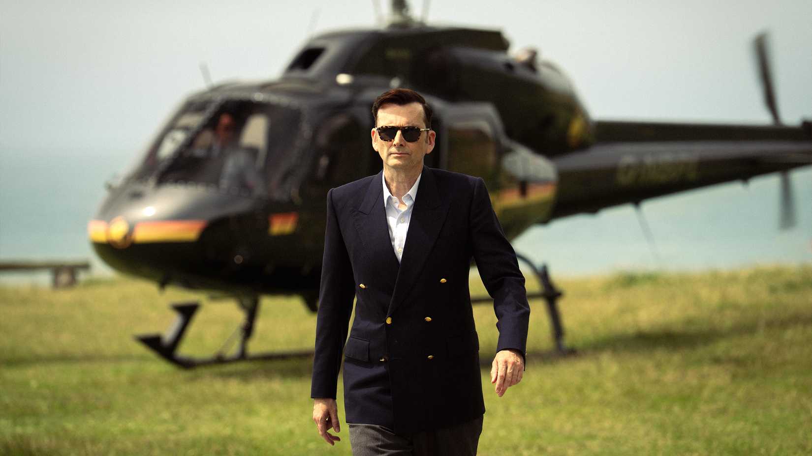 Rivals-David-Tennant-2 (1)