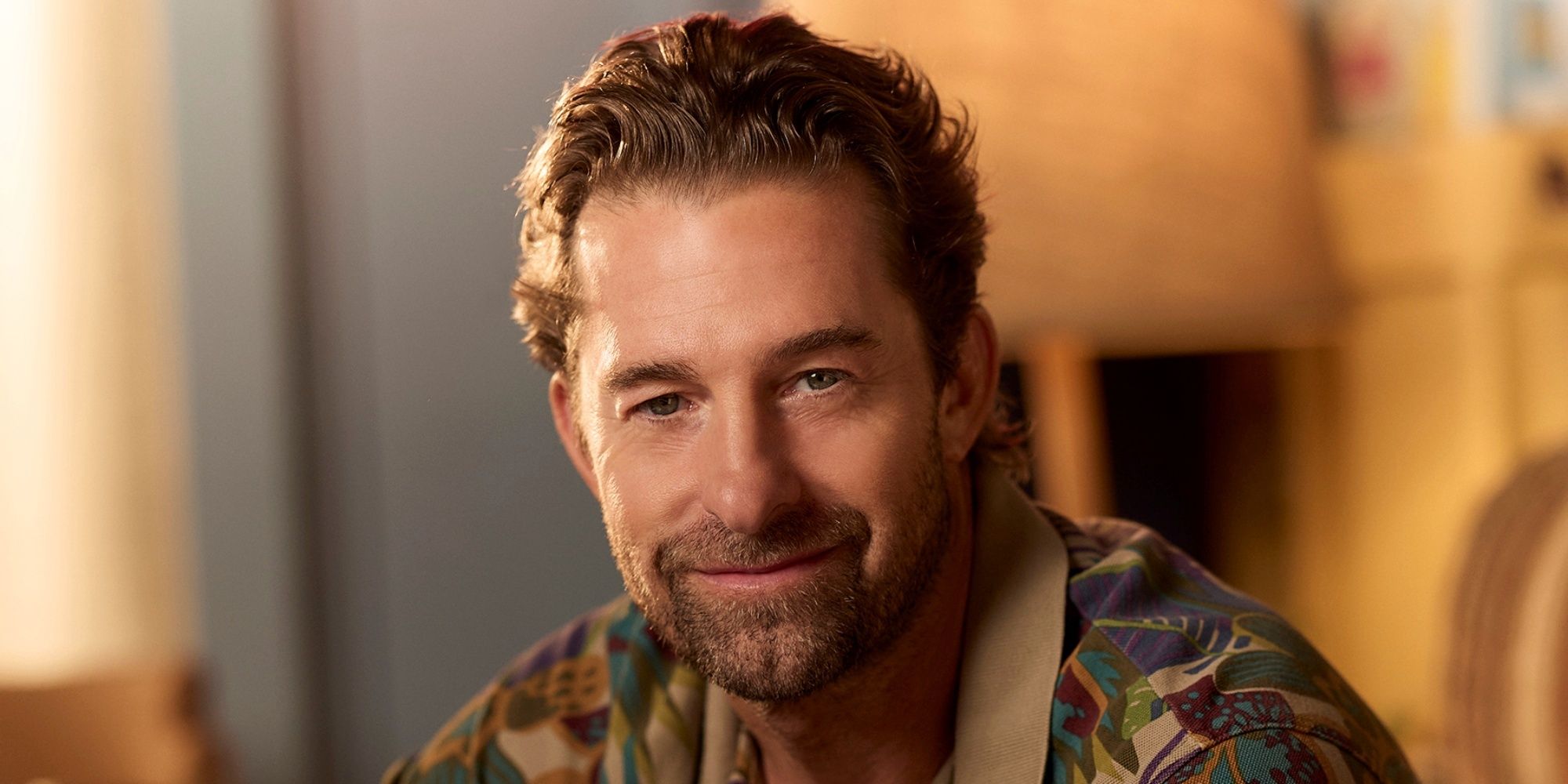 'R.J. Decker’ Star Officially Confirms Season 2 Brings Bigger Threats ...