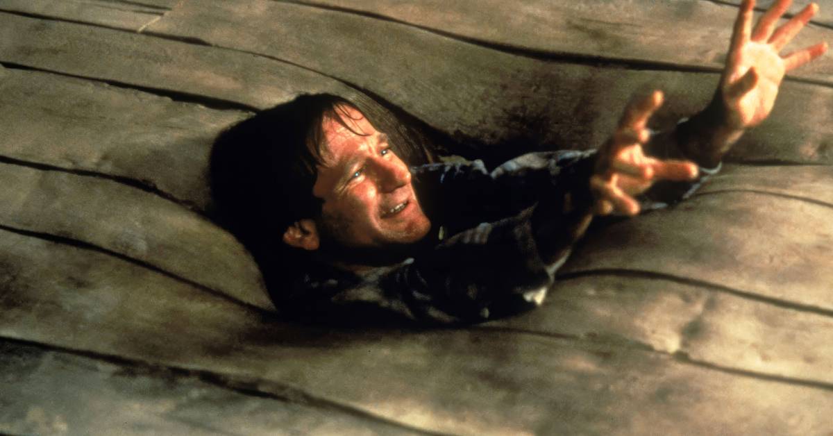 collider.com - Laura Adams - 7 Must-Watch Movies Leaving Netflix in November