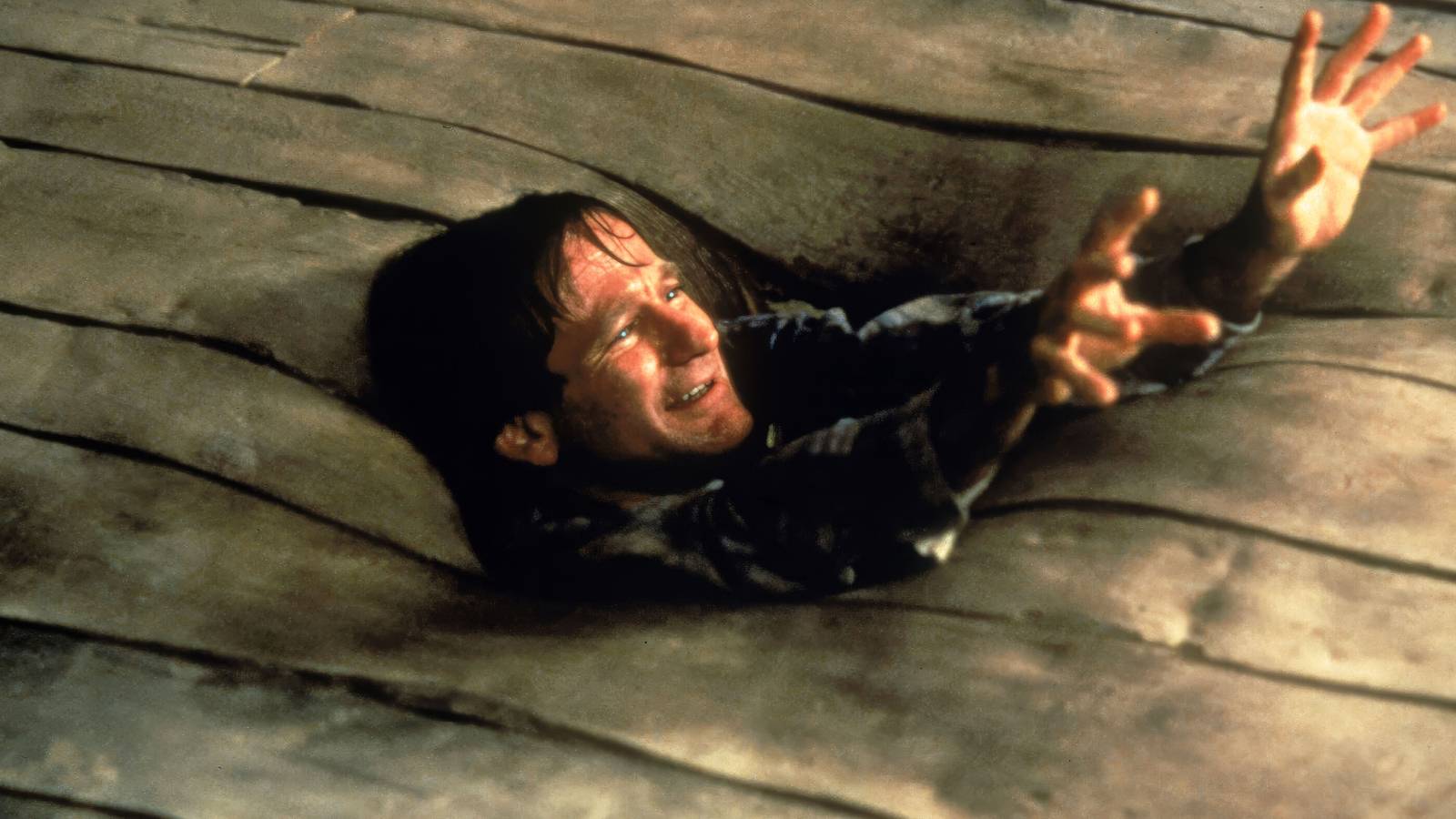 7 Must-Watch Movies Leaving Netflix in November