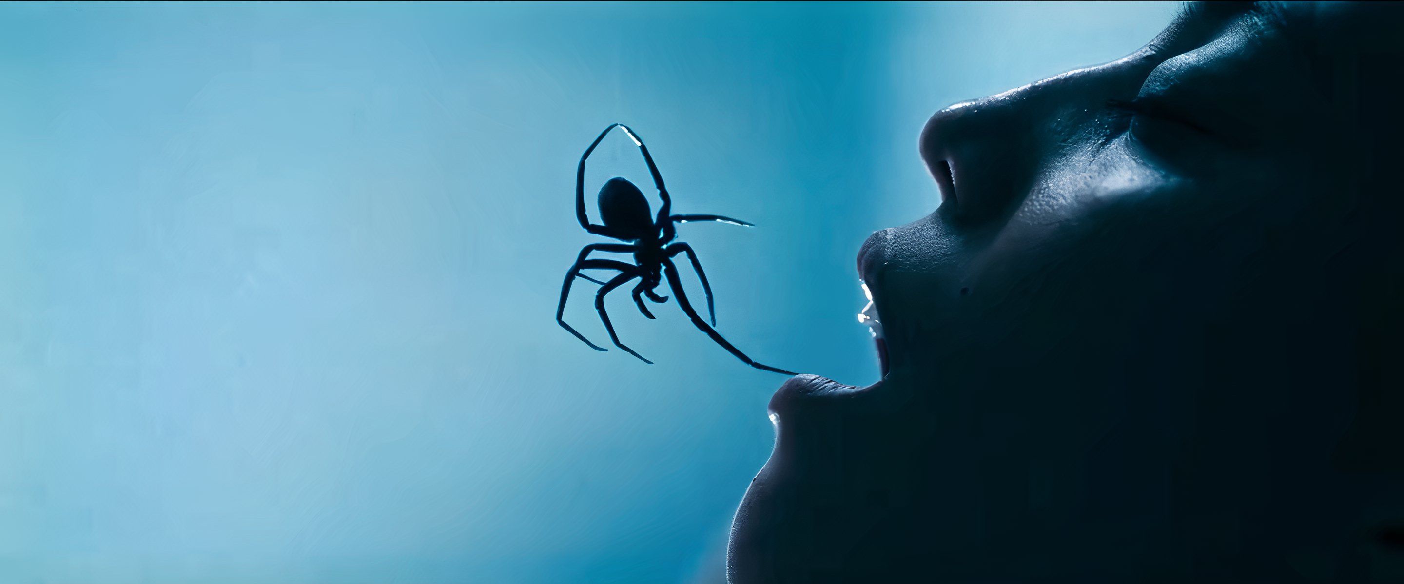 2026’s New R-Rated Horror Movie Officially Removed From Over 1,000 Theaters image