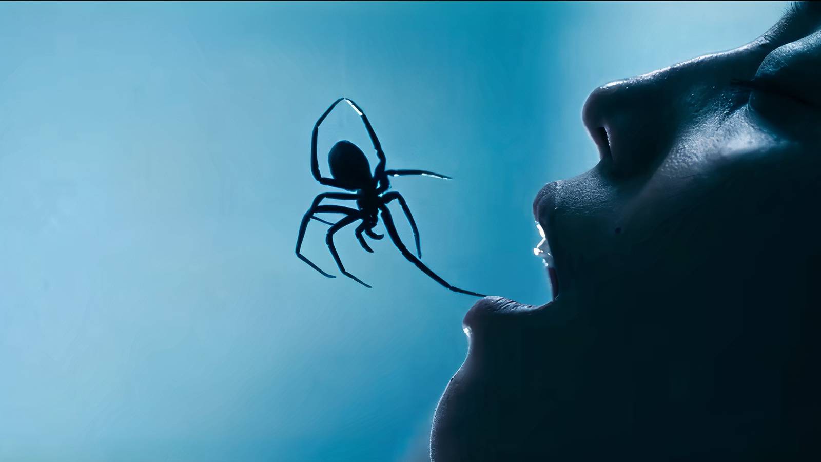 2026’s New R-Rated Horror Movie Officially Removed From Over 1,000 Theaters