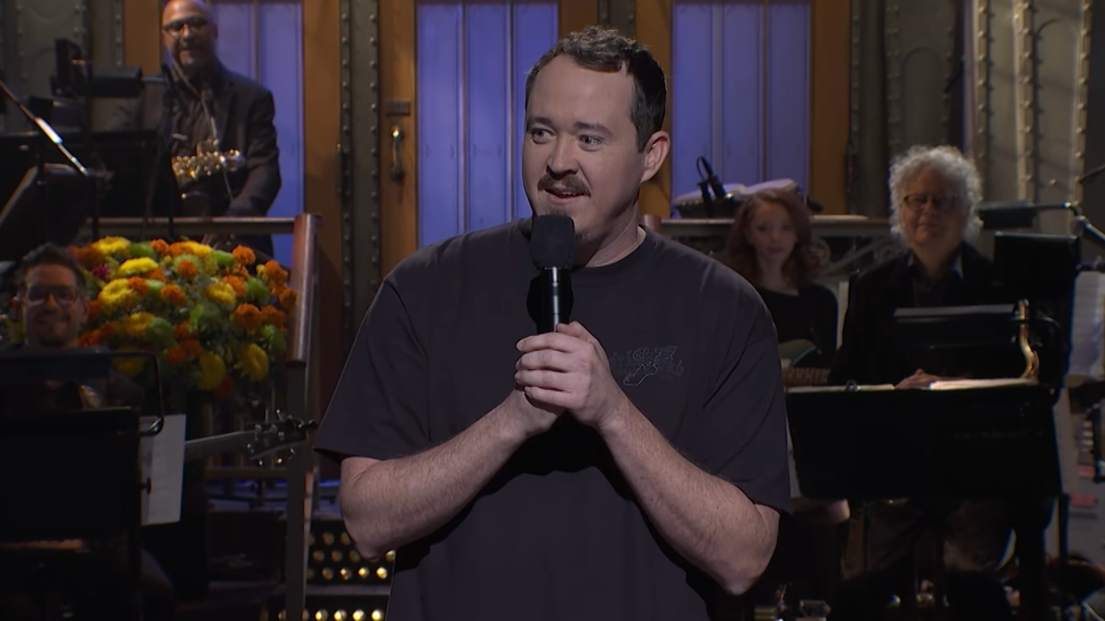 ‘SNL’ Just Exposed Its Most Troubling Double Standard With Shane Gillis' ...
