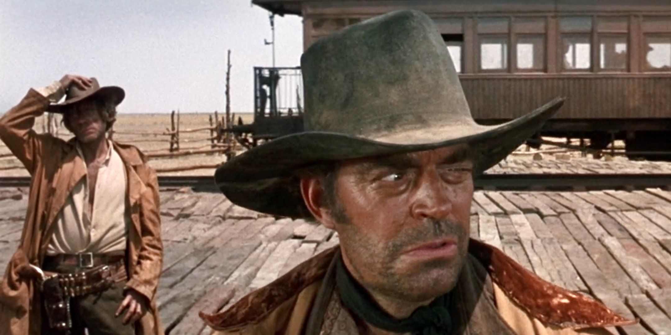 screenshot-2026-10-15-082625 The Western Epic That Influenced Quentin Tarantino in “Every Way, Shape, and Form” Is Leaving Free Streaming