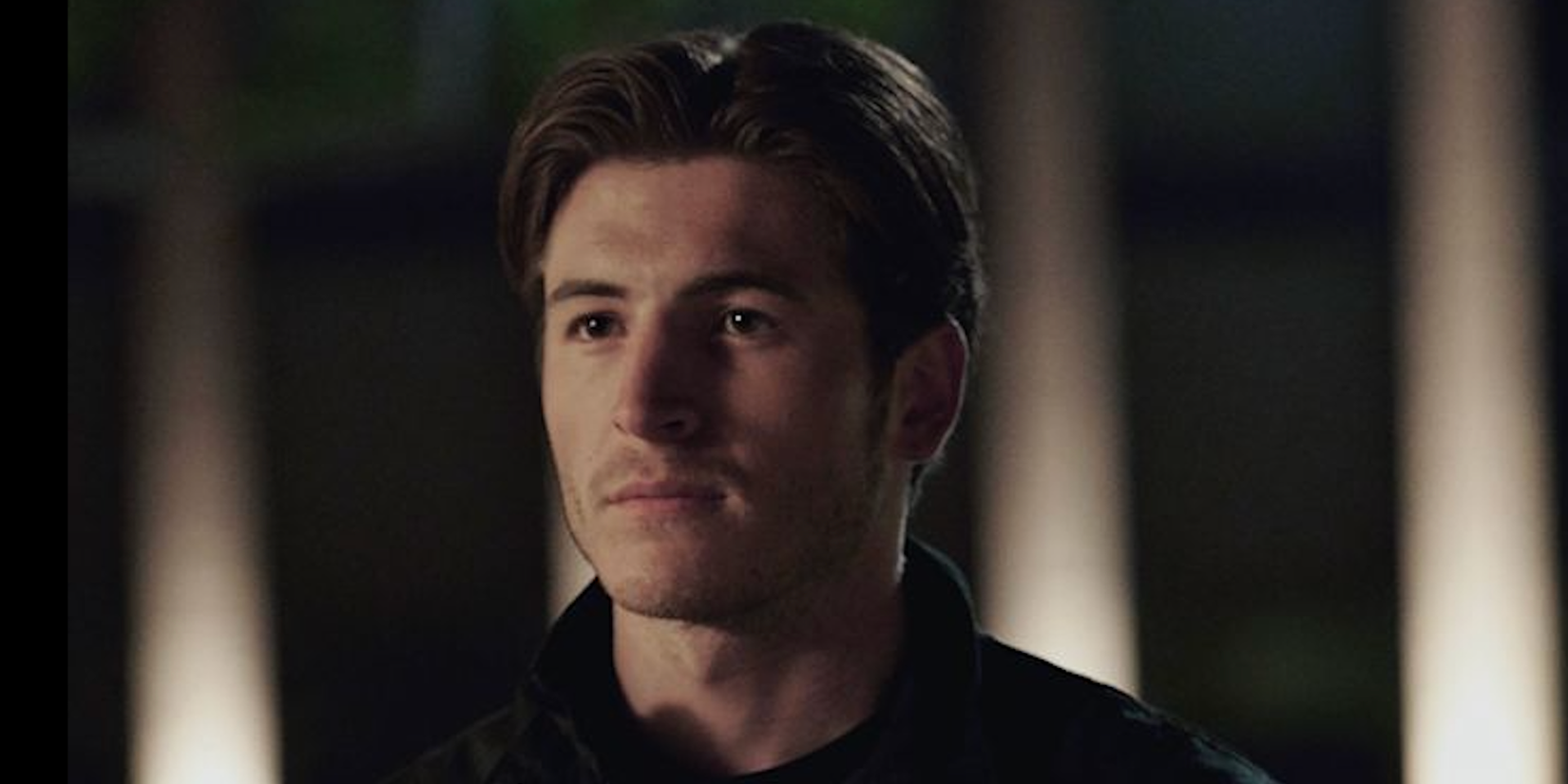 screenshot-2026-10-25-at-9-26-19-am Kieron Moore Officially Has One Condition-Free Offer for a ‘Vampire Academy’ Return