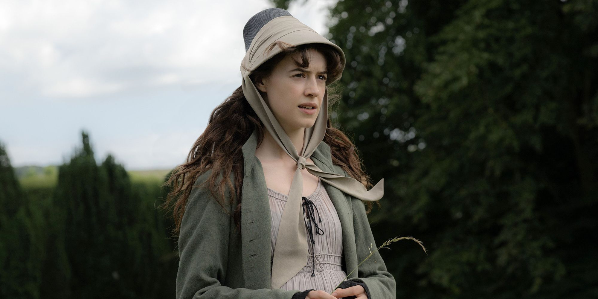 'Sense & Sensibility' Steals 'Pride & Prejudice's Crown as a Masterpiece Austen Adaptation | Review