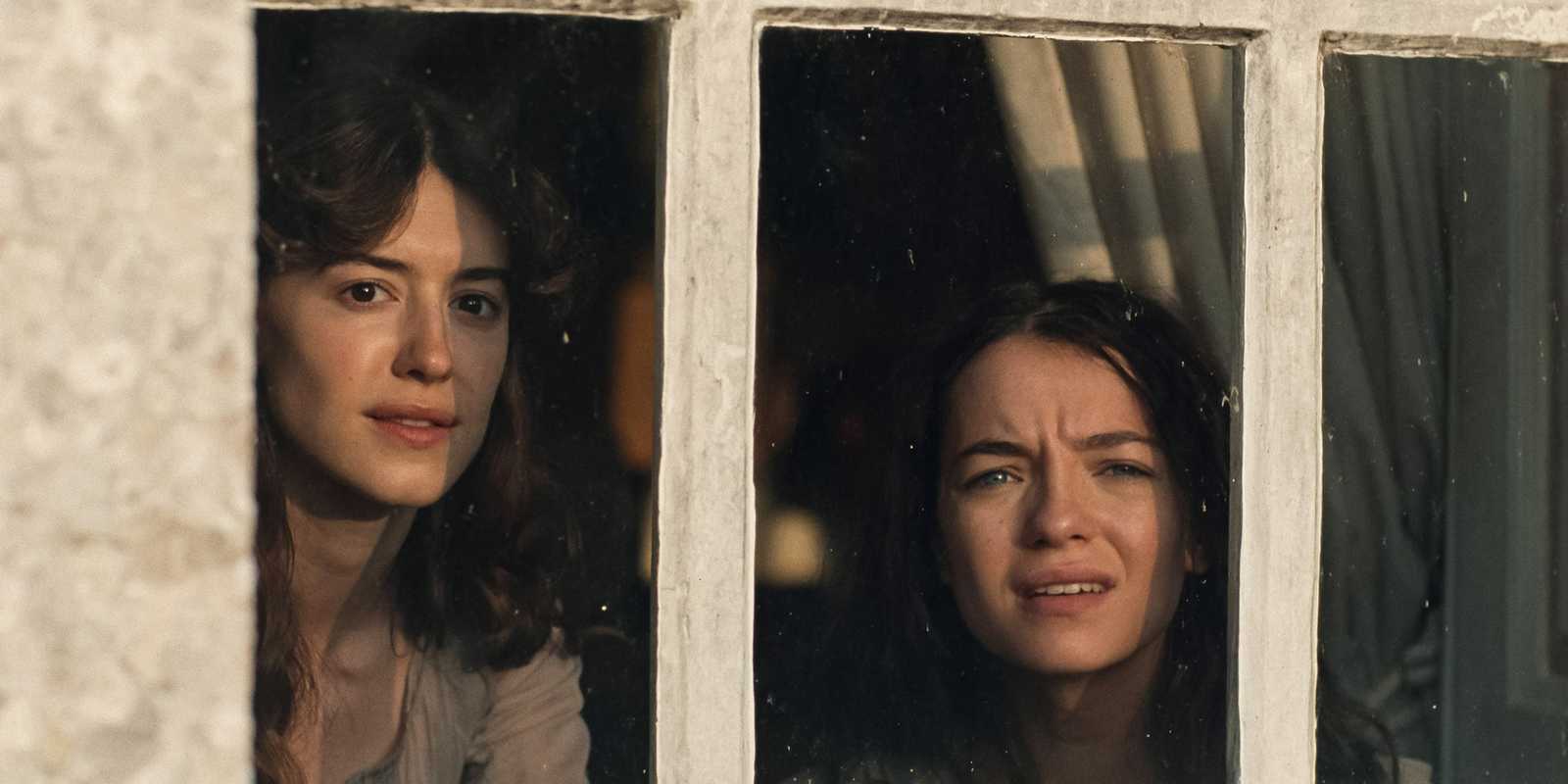Period Romance