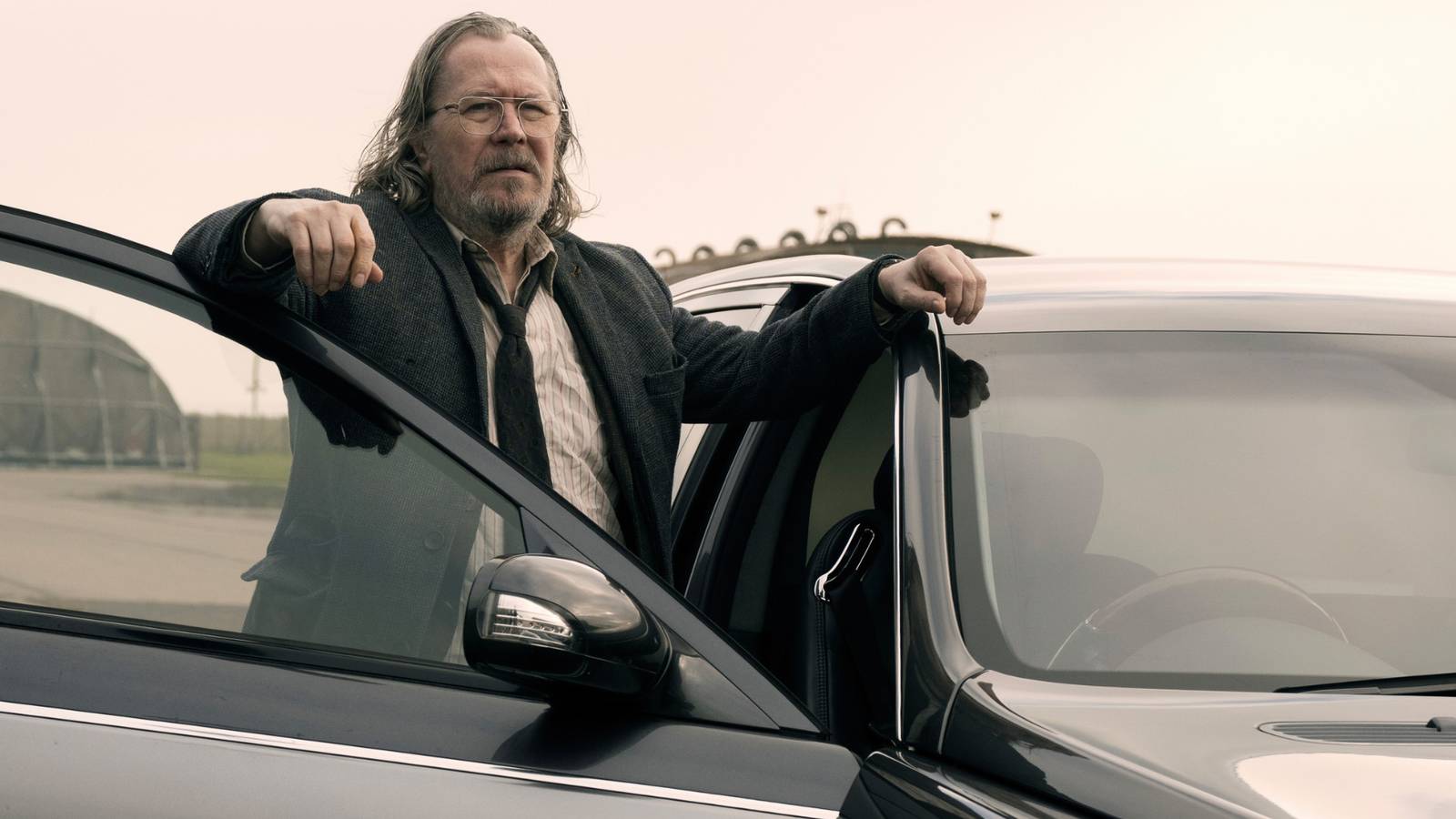 'Slow Horses' Just Set Up 6 Unexpected Season 7 Mysteries