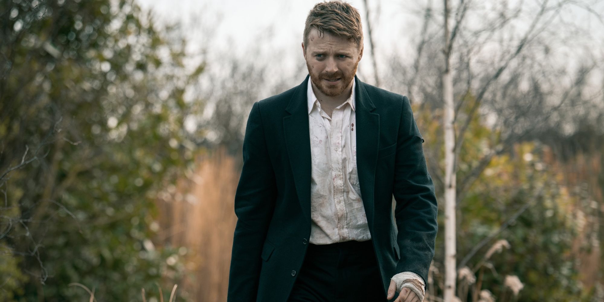 slow-horses-6-jack-lowden-river-cartwright 'Slow Horses' Just Set Up 6 Unexpected Season 7 Mysteries
