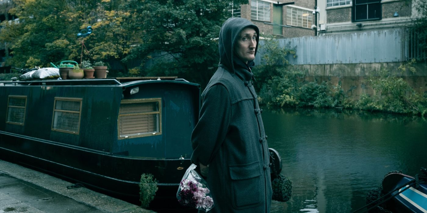 Apple TV’s Near-Perfect Spy Series Is Officially a Streaming Powerhouse