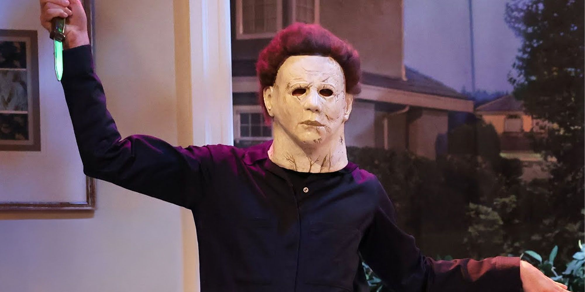13 of the Greatest ‘Saturday Night Live’ Halloween Skits, Ranked