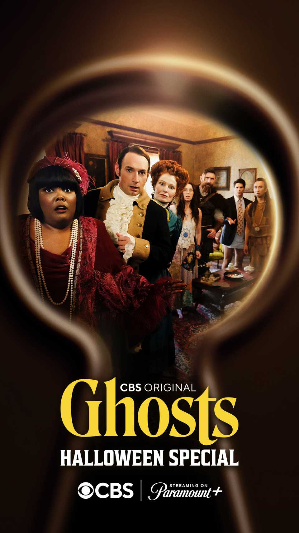 SPECIAL_GHS_HWeen_Digital_Screen_9x16_1080x1920