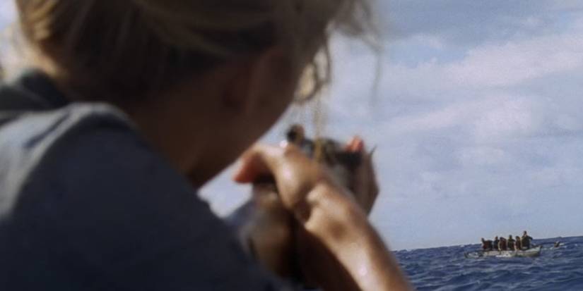 st-out-rigger-chase