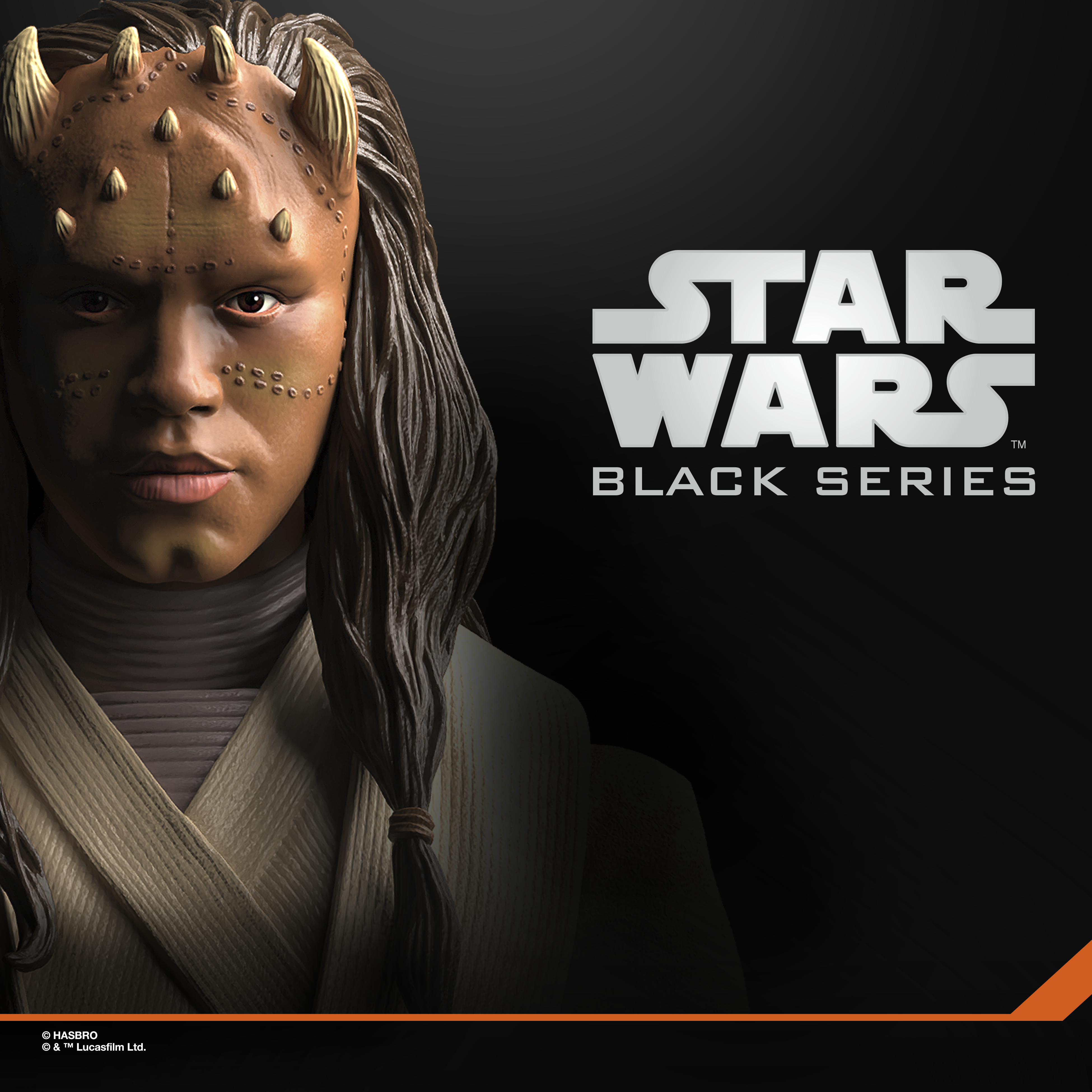Star Wars: Attack of the Clones' Officially Returns With Brand-New