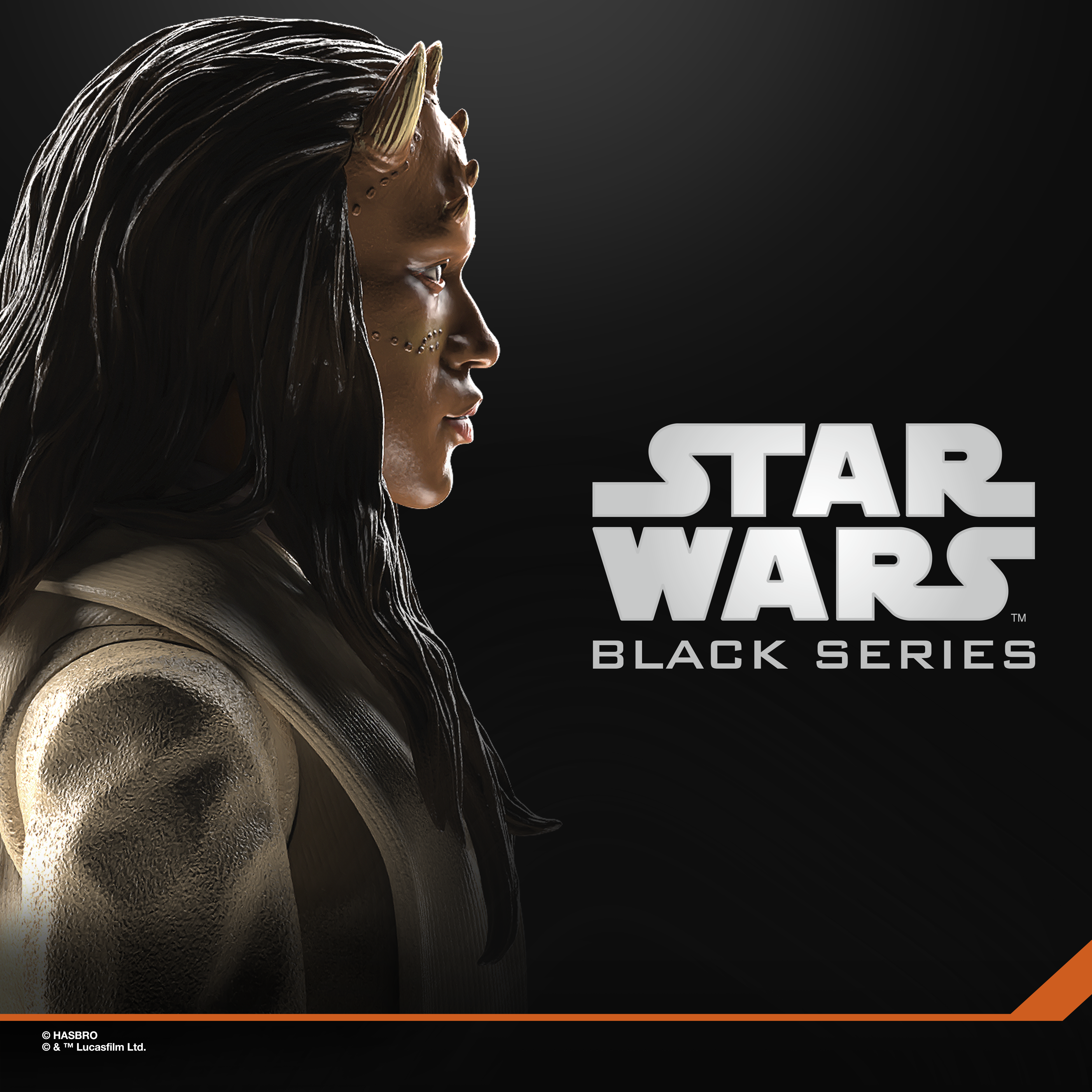 STAR WARS BLACK SERIES AGEN KOLAR (2)