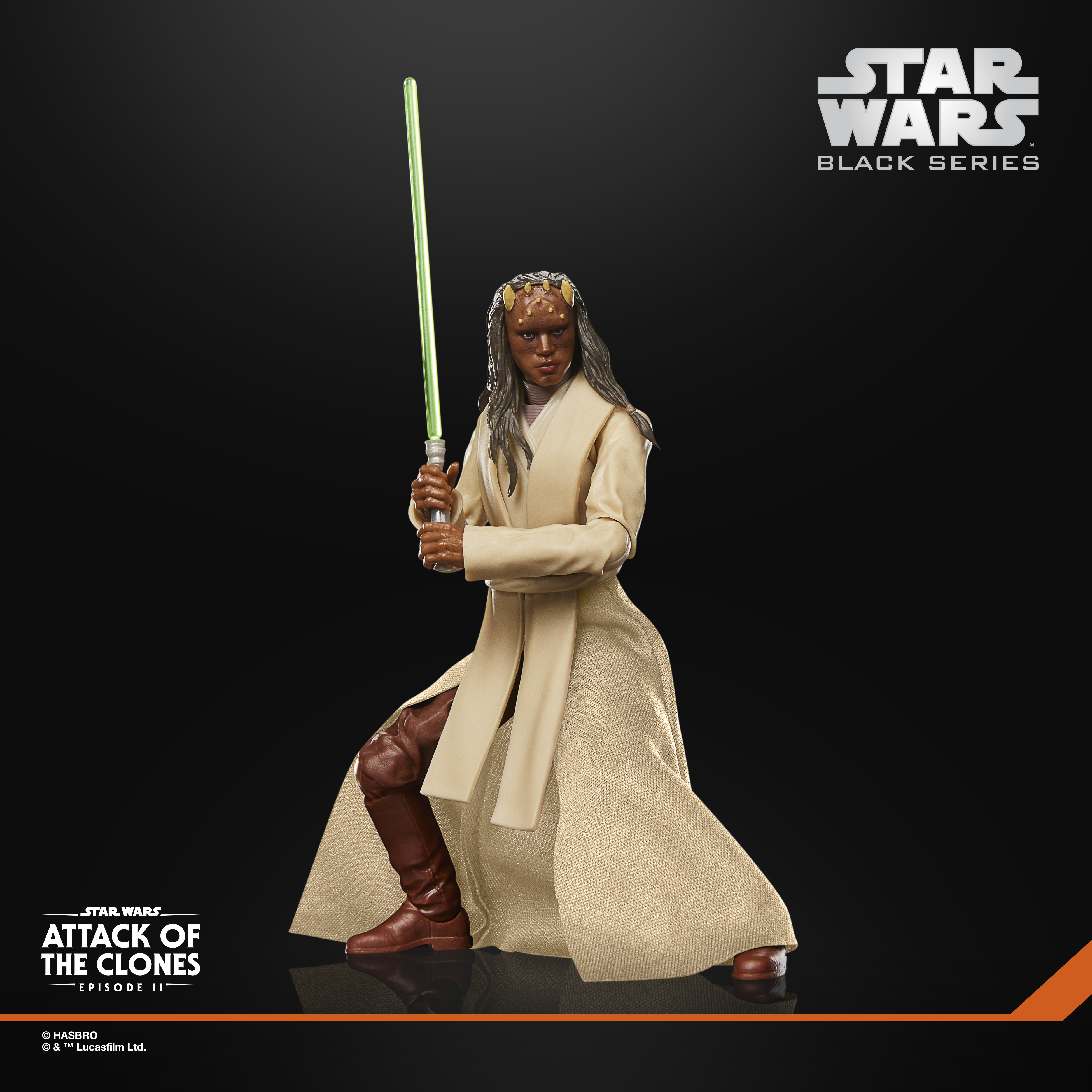 STAR WARS BLACK SERIES AGEN KOLAR (3)