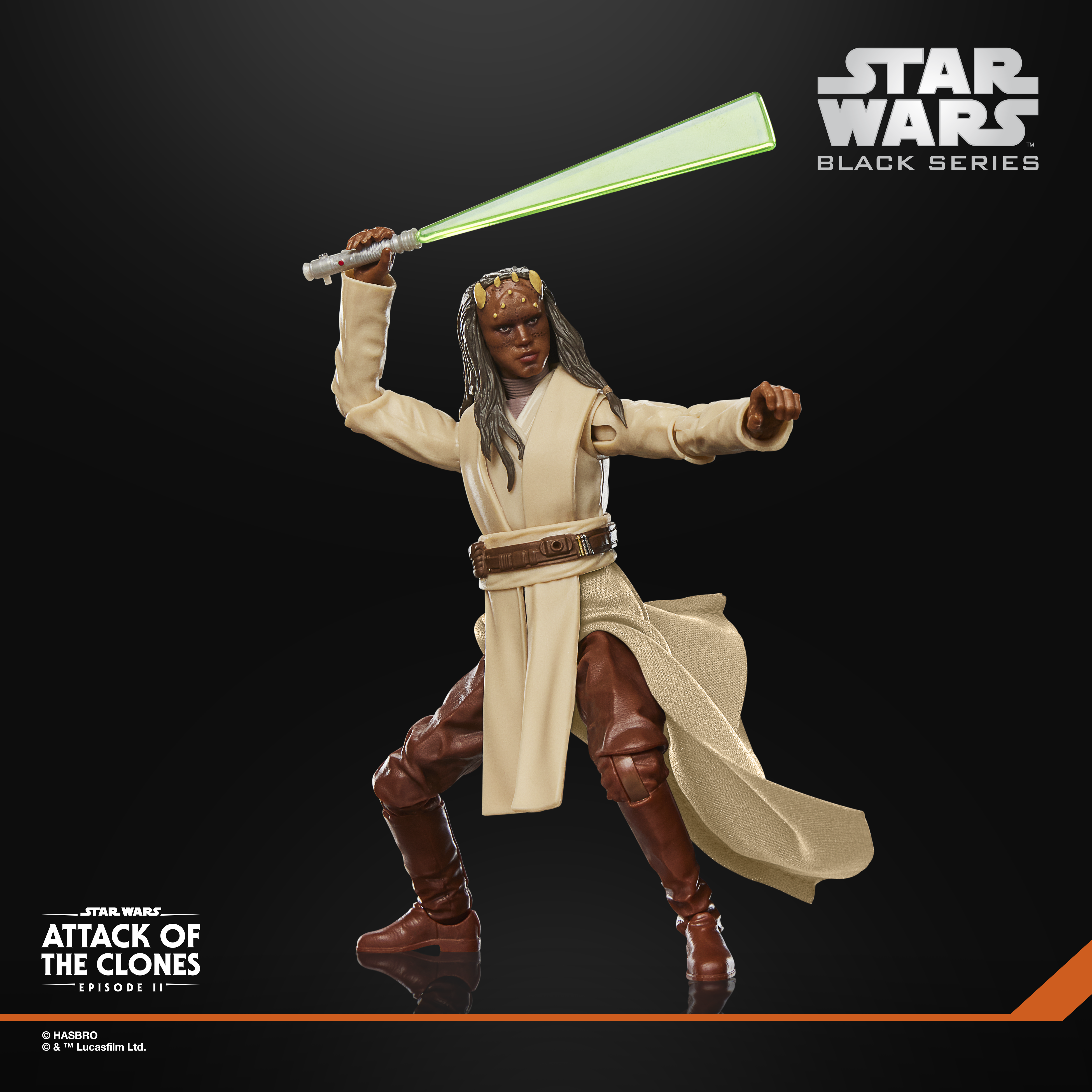 STAR WARS BLACK SERIES AGEN KOLAR (4)