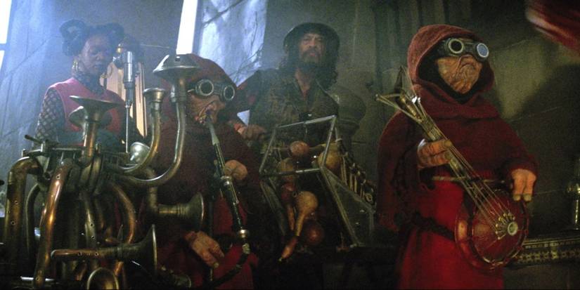 Force Awakens Background The 10 Best Star Wars Songs of All Time, Ranked