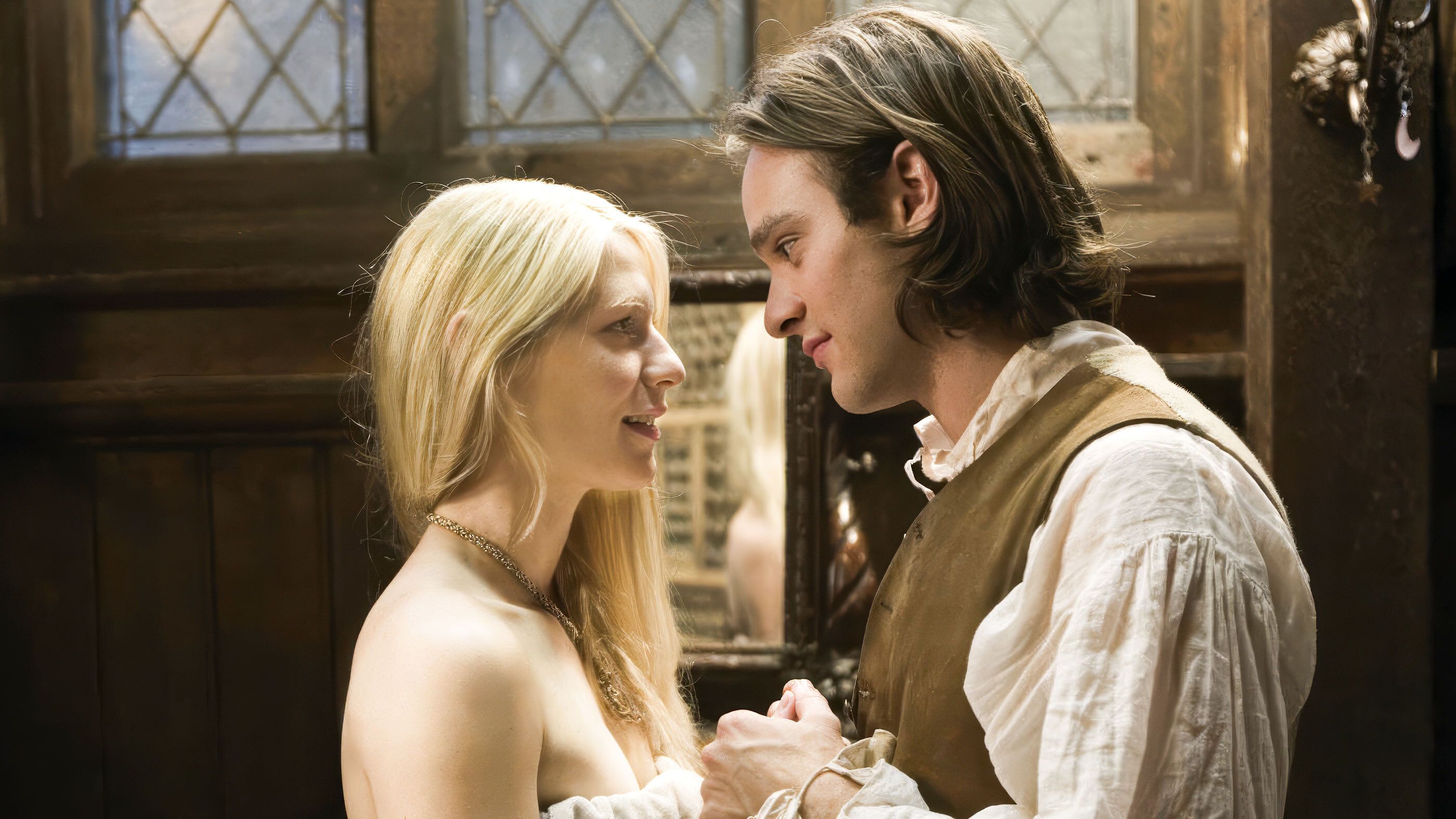 10 Fantasy Movies That Are Fun From Start to Finish image