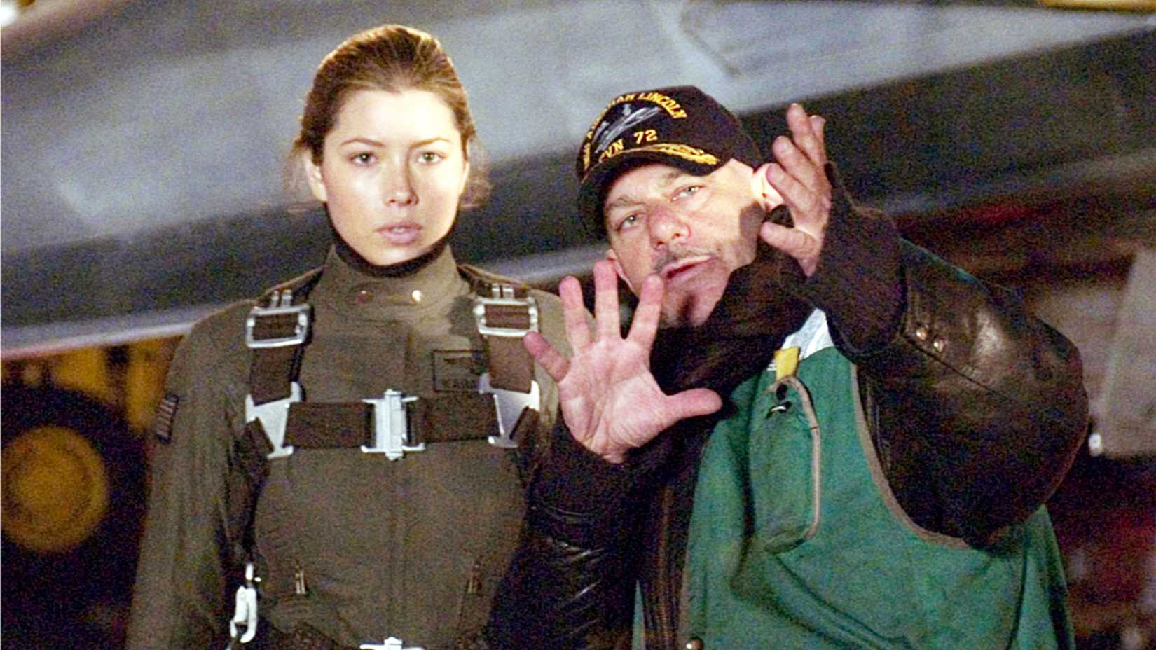 stealth-jessica-biel-rob-cohen