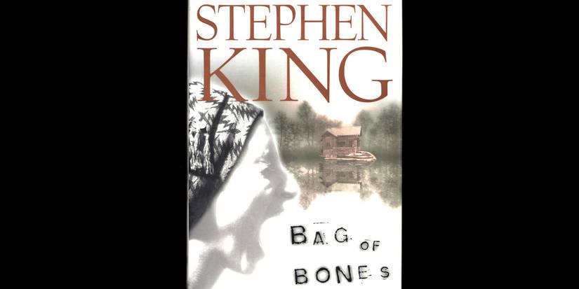stephen-king-bag-of-bones