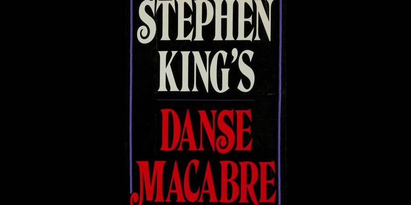 stephen-king-danse-macabre