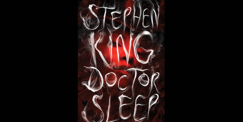 stephen-king-doctor-sleep-1