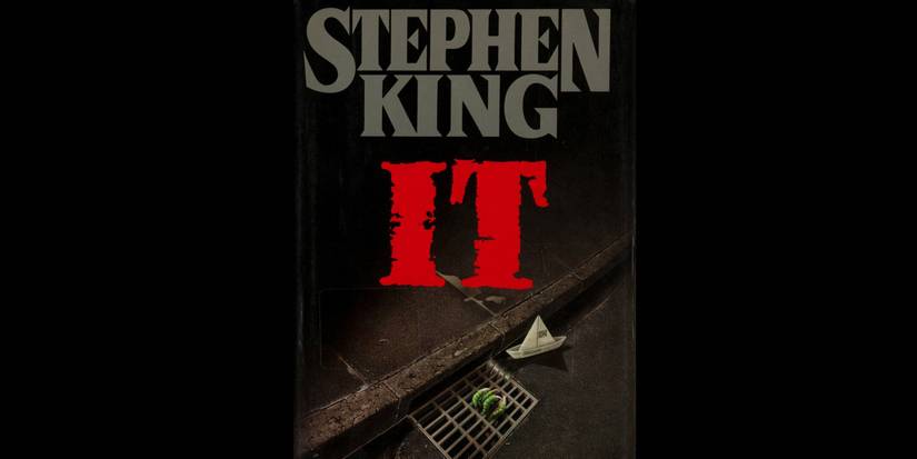stephen-king-it