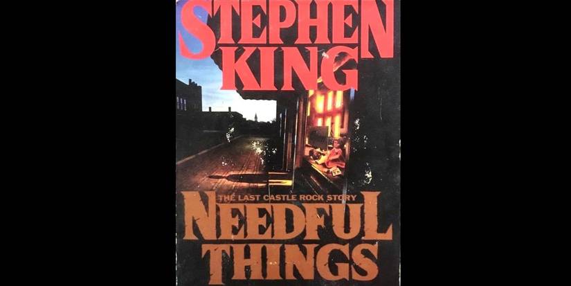 stephen-king-needful-things