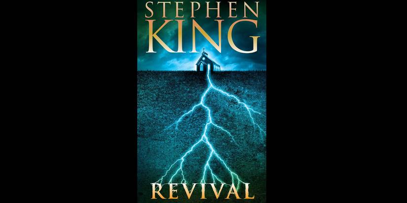 stephen-king-revival