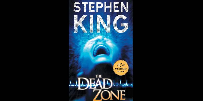 Stephen King's The Dead Zone