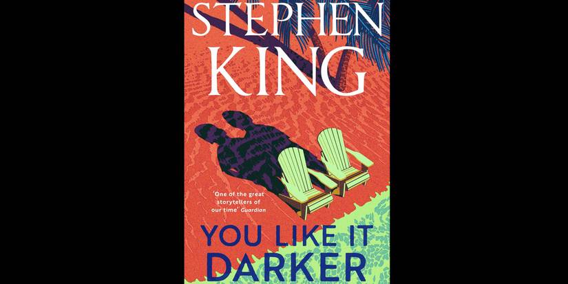stephen-king-you-like-it-darker-1