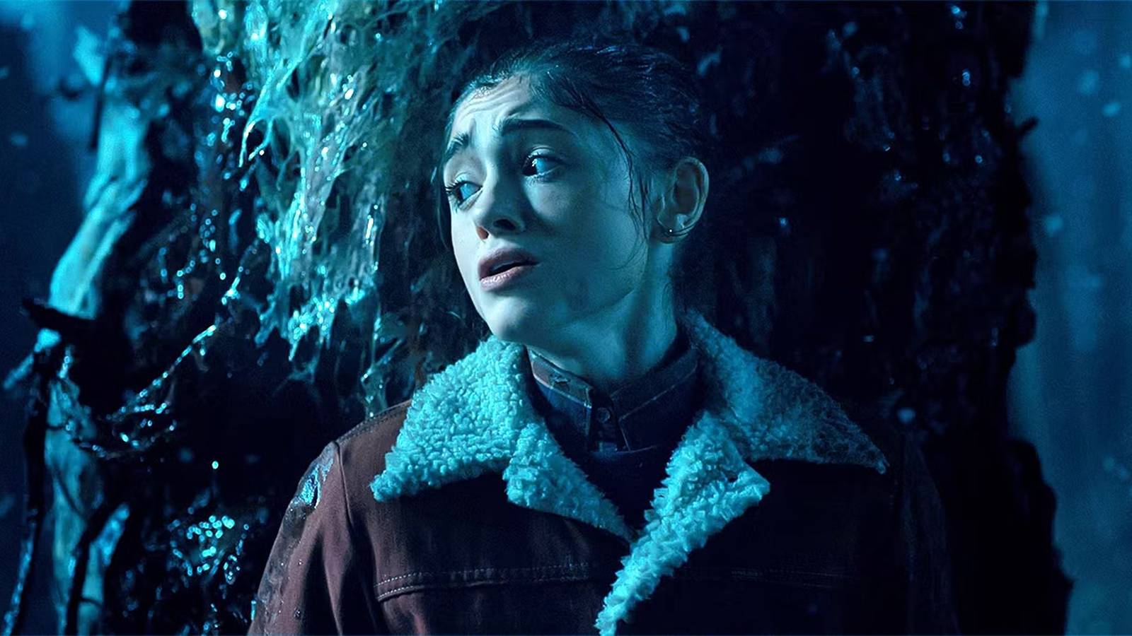 ‘Stranger Things’ features horror nods to ‘Silence of the Lambs’ and ‘Beetlejuice’