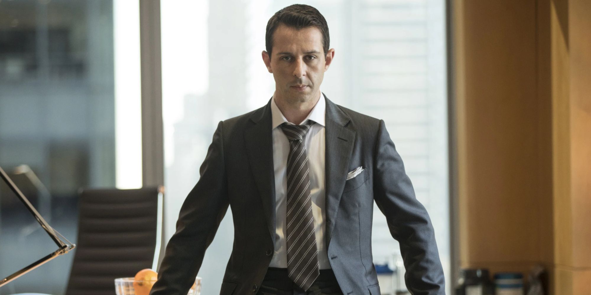 The 10 Best Dramedy TV Shows of All Time, Ranked image