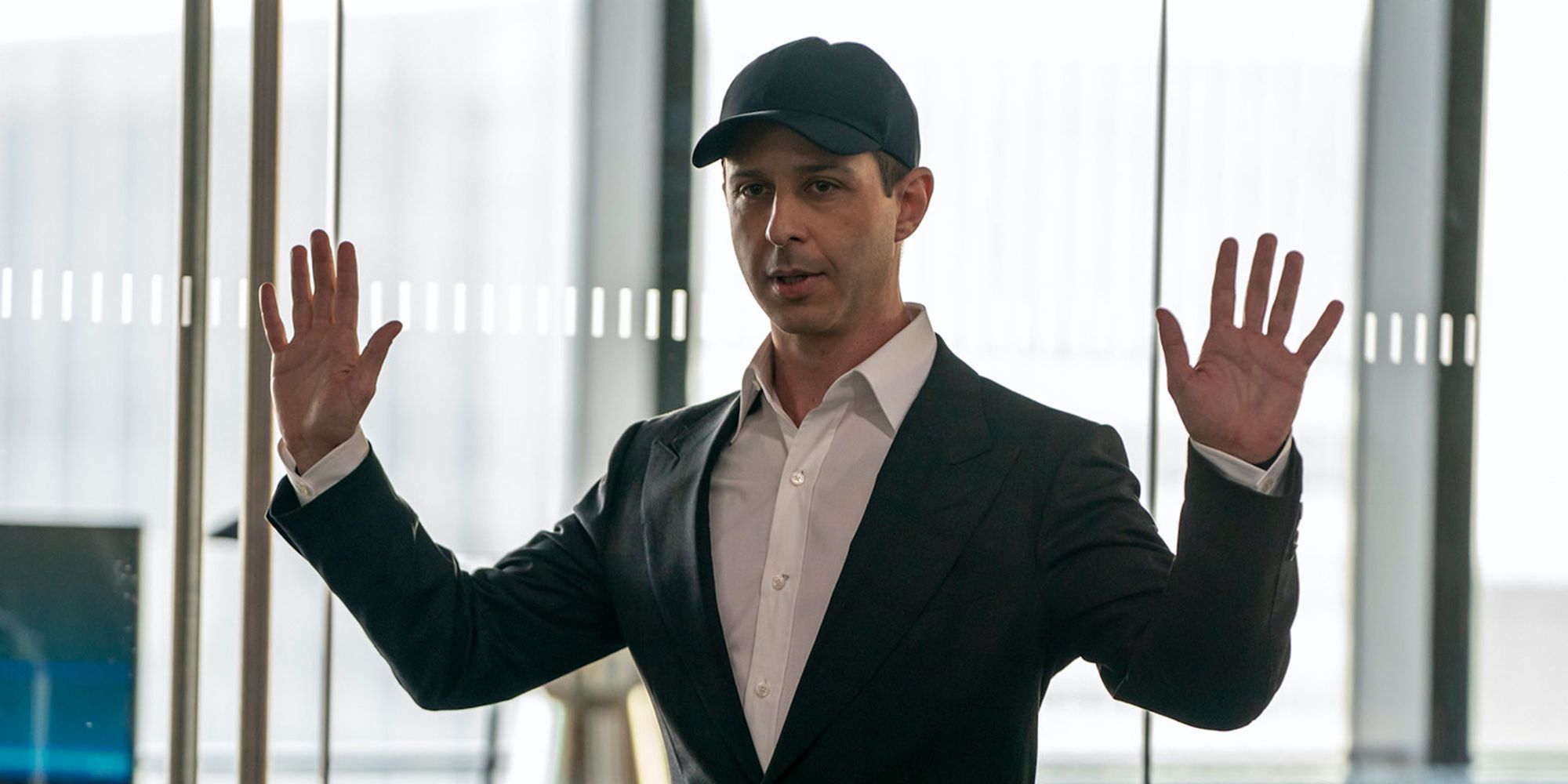 6 Perfect Drama Shows That Have Aged Like Fine Wine