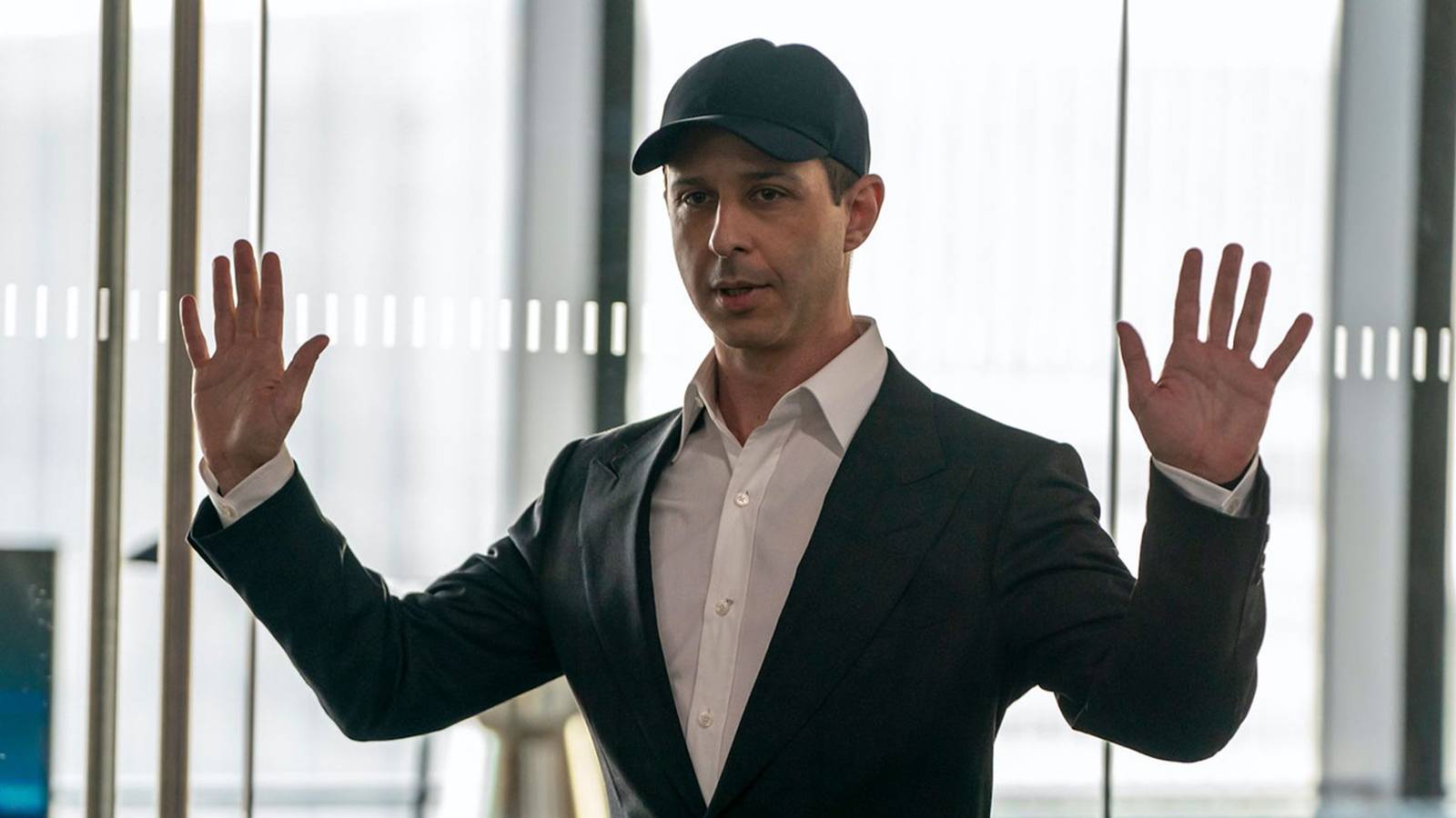 6 Perfect Drama Shows That Have Aged Like Fine Wine
