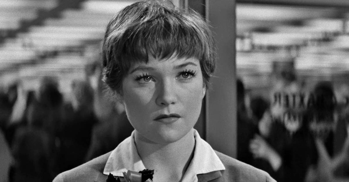 collider.com - Jessica Nobleza - The 8 Greatest '60s Movies Worth Watching Over and Over