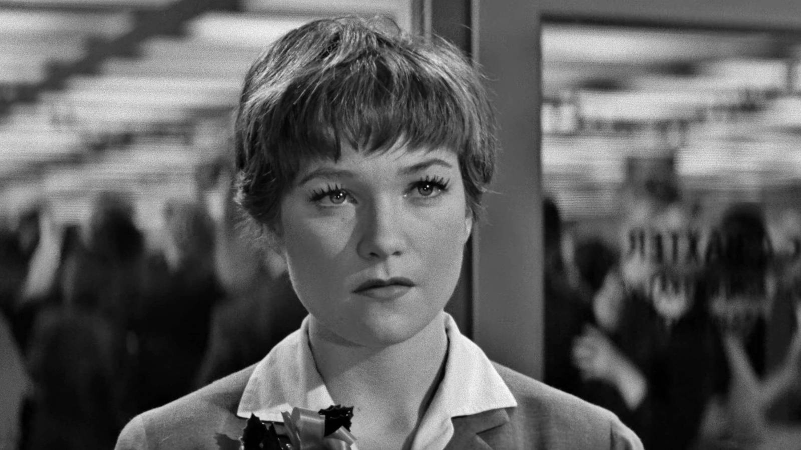 The 8 Greatest '60s Movies Worth Watching Over and Over