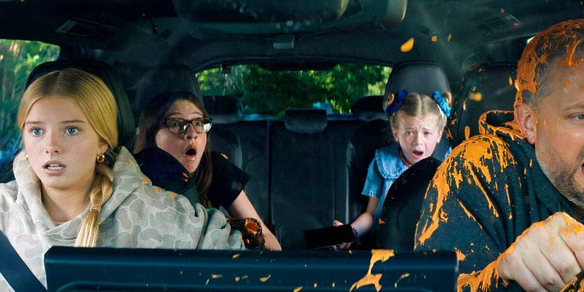 the-breadwinner-nate-wilcox-nate-bargatze-daughters-car-1200x675