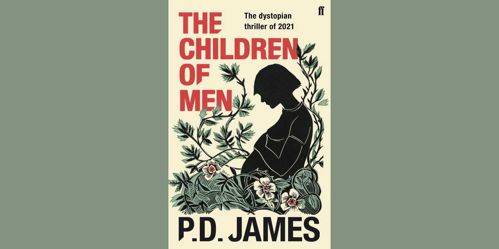 The Children of Men