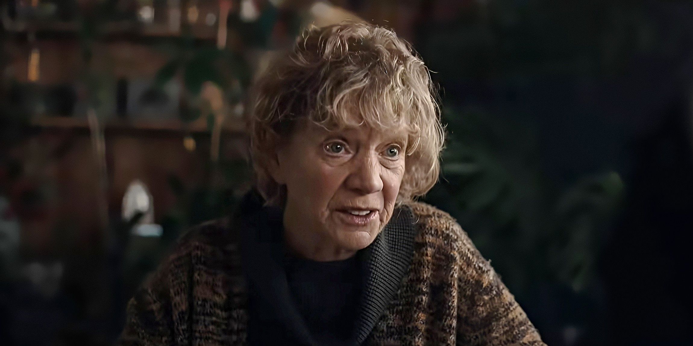 Stephen King’s Favorite Horror Movie of 2026 Officially Wins Big on Streaming